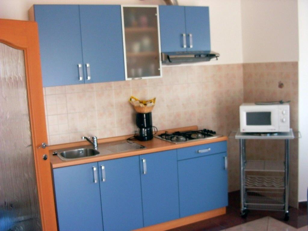 Apartment Irena Premantura Room photo